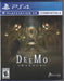 Deemo Reborn