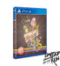 Runner2