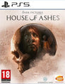 Dark Pictures Anthology: House of Ashes