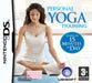 Quick Yoga Training