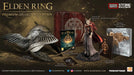 Elden Ring [Premium Collectors Edition]