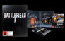 Battlefield 3 [Steelbook Edition]