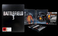 Battlefield 3 [Steelbook Edition]