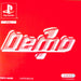 Demo One [95008]