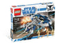 Droid Gunship #7678
