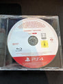 Tearaway Unfolded [Promo Not For Resale]