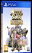 Metal Slug Anthology [Pix'n Love Edition]