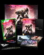 Armored Core VI: Fires Of Rubicon [Launch Edition]