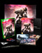 Armored Core VI: Fires Of Rubicon [Launch Edition]