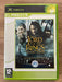 Lord of the Rings Two Towers [Classics]