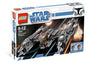 Magna Guard Starfighter #7673