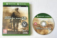 Call Of Duty Modern Warfare 2 [Greatest Hits]