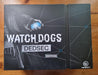 Watch Dogs [Dedsec Edition]