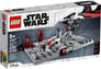 Death Star II Battle #40407