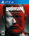 Wolfenstein Alt History Collection