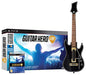 Guitar Hero Live Bundle
