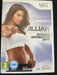 Jillian Michaels Fitness Ultimatum 2010