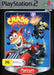 Crash Tag Team Racing [Platinum]