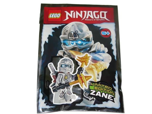 Zane #891617
