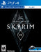 Elder Scrolls V: Skyrim VR [Not For Resale]
