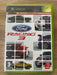 Ford Racing 3