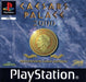 Caesar's Palace 2000