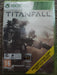 Titanfall [Not For Resale]