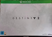 Destiny 2 [Collector's Edition]