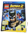 LEGO Batman 2: DC Super Heroes [Figure Bundle]