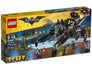 The Scuttler #70908