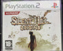 Silent Hill Origins [Promo Not For Resale]