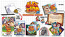Alex Kidd in Miracle World DX [Signature Edition]
