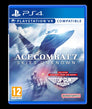 Ace Combat 7 [Top Gun Maverick Edition]