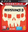 Resistance 3 [Essentials]
