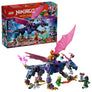 Rontu The Master Dragon #71842