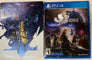 Valkyrie Elysium [Steelbook Edition]