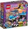 Service & Care Truck #41348