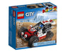 Buggy #60145