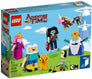 Adventure Time #21308