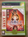 Fable: The Lost Chapters [Best Of Classics]