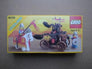 Twin Arm Launcher #6039