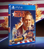 American Hero