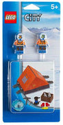 Polar Accessory Set #850932