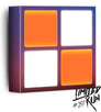 Lumines Remastered [Ultimate Edition]
