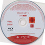 Dragon Age II [Not For Resale]
