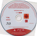Dragon Age II [Not For Resale]
