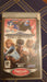 Sega Mega Drive Collection [Platinum]