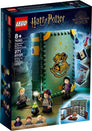 Hogwarts Moment: Potions Class #76383
