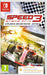 Speed 3: Grand Prix [Code in Box]