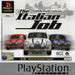 Italian Job [Platinum]